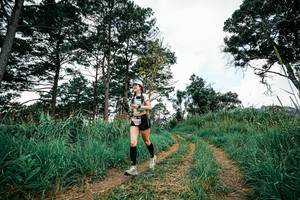 BIB: 
                            <button type="button" onclick="openModal(26036221)" class="btn btn-primary btn-sm float-right btn-popup" data-toggle="modal" data-target=".modal-high-quality">
                        <i class="fas fa-shopping-cart"></i> Add to Cart
                    </button>
                                            <button type="button" onclick="isThisMe(26036221, true)" class="btn btn-success btn-sm float-right btn-popup btn-isme hidden" data-toggle="tooltip" data-placement="bottom" title="นี่คือรูปของคุณใช่ไหม คลิกที่นี่เพื่อเอาเข้าอัลบั้ม">
                        <i class="fas fa-plus"></i> Add to album
                    </button>
                    <button type="button" onclick="isThisMe(26036221, false)" class="btn btn-warning btn-sm float-right btn-popup btn-isnotme hidden">
                        <i class="fas fa-ban"></i> Remove from album
                    </button>